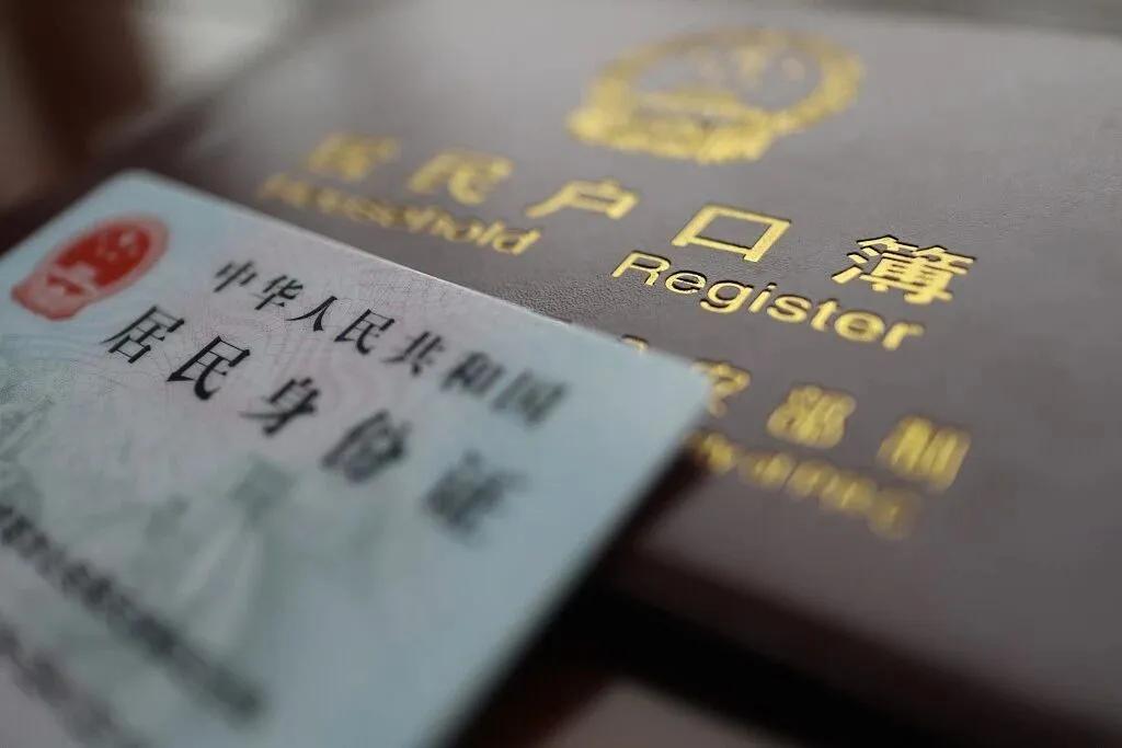 办各种毕业证证件电话：从黄牛到产业链的3个真实变迁