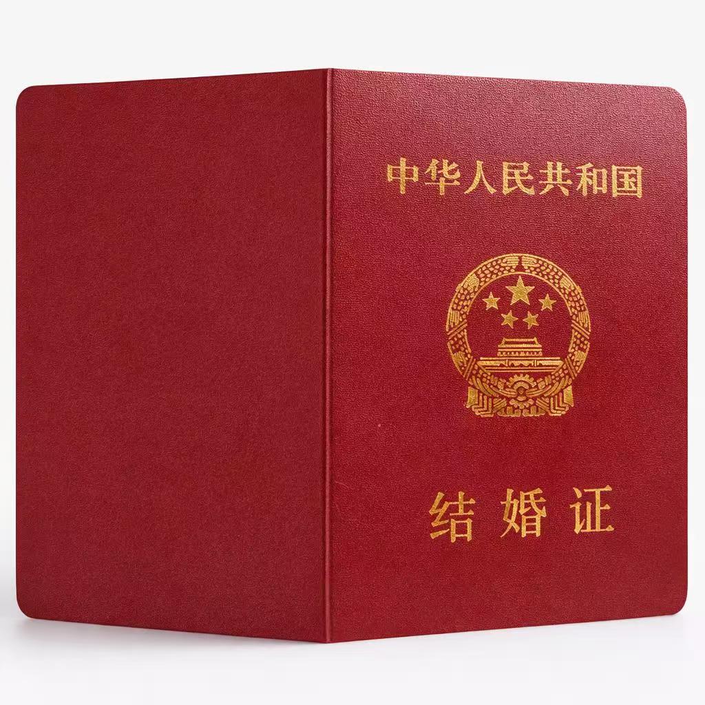 办各种毕业证证件电话：从黄牛到产业链的3个真实变迁